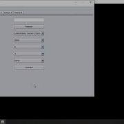 Java Serial Tools Read And Log Serial Data