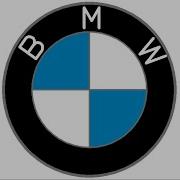 BMW Logo Using Python Turtle Dinesh Programming Shots