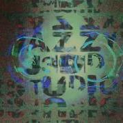 Audio Sync Logo Render Test
