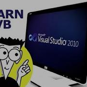 VB Net Beginners Guide Part 2 Variables And Constants