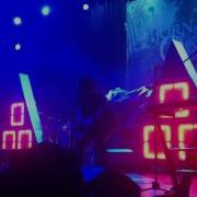Born Of Osiris Illusionist