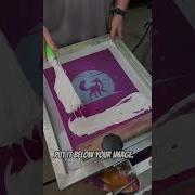 5 Tips If You Are New To Screen Printing Screenprinting Screenprint