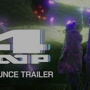 4 LOOP The Game Awards 2025 Announcement Trailer PS5 PC