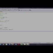 CTS1831 Tutorial 3 Case Problem 1
