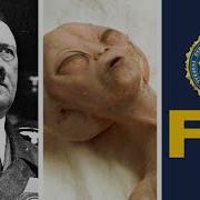 Top 50 Conspiracy Theories That Turned Out To Be TRUE