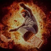 How To Make An EXPLOSION In Photoshop Easily