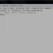 Learn Python Programming Tutorial 15 Introduction To Loops