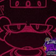 Friday Night Fever Frenzy OST Bloom
