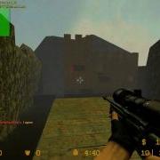 CSS Aimbot Gameplay 2 HD