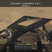 Multi COD Trickshot Montage 1