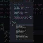 Dynamic Button Animation Tutorial HTML CSS Explained Create Engaging Web Buttons