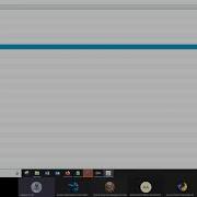 JavaFX Lecture 07 TableView Basics List And Update NO Scene Builder