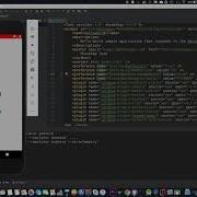StatusBar Plugin Phonegap Essential Plugins PhoneGap