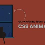 CSS Animation Tutorial CSS Speed Coding
