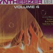 Vangelis Main Theme From Missing Synthesizer Greatest Vol 4 By Star Inc