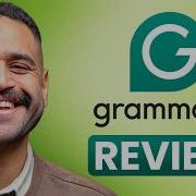 Grammarly Review Under 3 Minutes Everything You Need To Know