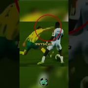 2026 World Cup Is Officially Out Of Control Shorts