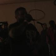 Hate5six Please Die October 20 2018