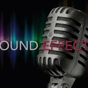 FREE SOUND EFFECTS Dropping Coins Or Shell Casings