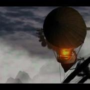 Arcanum Of Steamworks And Magick Obscura Intro Cinematic HD Remaster