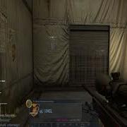Counter Strike Global Offensive Faceit Triggerbot AyloX