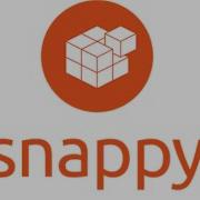 An Introduction To Snap Packages For Linux