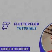 Conditional Builder In Flutterflow 18