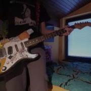 Operation Ivy Knowledge GUITAR Cover