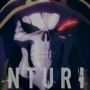 Overlord AMV Centuries Fall Out Boy