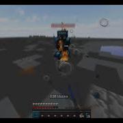 Render Test 120fps RSMB VeltPvP Com