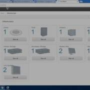 CN408 Implement CloudStack