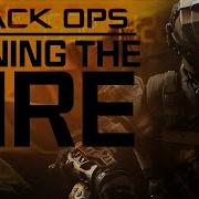 Black Ops GMV Edit Raining The Fire