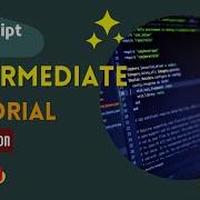 Learn Intermediate JavaScript On Codecademy How To Learn Intermediate JavaScript Course Overview