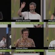 ClojureU 2022 Lightning Talks