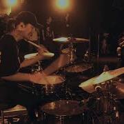 Hate5six Drum Cam Crystal Lake Bloodaxe Fest 2019 Trailer