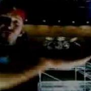 Limp Bizkit My Generation Uncensored