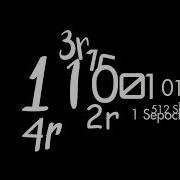 Binary Numbers Extended 31