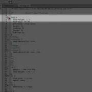 15 How To Apply CSS Coding Standards A Drupal How To