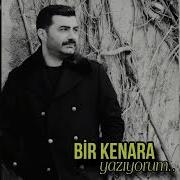 Gökhan Doğanay Bir Kenara Yazıyorum 2024