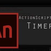 ActionScript 3 Timer