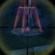 BFH MM Round 24 0