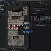 Add Button To ViewController Xcode IOS