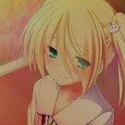 HIGHLIGHT LOVED Nightcore