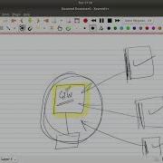 Gateway Offloading Pattern System And Architecture Design Series