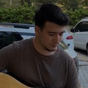 Mustafa Mert Kısa Merdo Akustik Cover