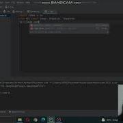 Cara Menampilkan Gambar Menggunakan Bahasa Python