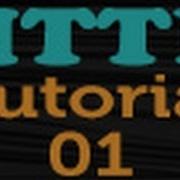 Hypertext Transfer Protocol Tutorial HTTP Lesson