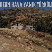 Yürekleri Yakan Yanık Uzun Havalar Türküler Yükleme Sevdiğim Bu Derdi Bana