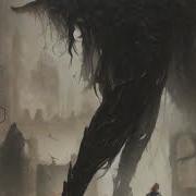 SWARM Consumed