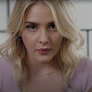 Pleasure 2021 Hollywood Movie Explained In Hindi Dark Dreams Broken Reality